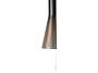 2_light-Secto_Design_Secto_4230_black.jpg