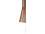 2_Secto_Design_Secto_4230_walnut.jpg