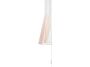 2_-light-Secto_Design_Secto_4230.jpg