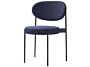 2_VSeries 430 Chair (Pilot 792) - HR.jpg