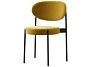 2_VSeries 430 Chair (Harald 443).jpg