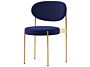 2_VSeries 430 chair - Brass frame - Harald 772 photoshopped.jpg