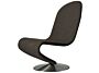 2_System 1-2-3 Lounge Chair Standard (Clara) - HR.jpg