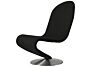 2_System 1-2-3 Lounge Chair Standard (Hallingdal) - HR.jpg