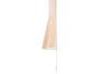 2_Design_Secto_4231_birch_sw-1_1.jpg