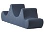 2_zWelle 3_turned_Kvadrat_Vidar733.jpg