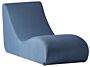 1_Welle 4_turned_Kvadrat_Messenger040.jpg