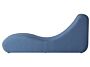 2_zWelle 4_sideKvadrat_Messenger040.jpg