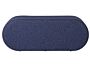 1_Welle 5_side_Kvadrat_Apparel753.jpg