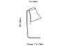 3_secto-petite-4620-table-lamp-300.jpg