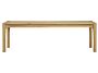 1_Product_wf_51322_PI_bench_osmo_front.jpg