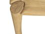 2_zProduct_wf_51324 PI bench – osmo – det.jpg