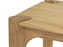 2_zProduct_wf_51324 PI bench – osmo – det.jpg
