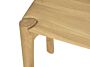 2_zProduct_wf_51324 PI bench – osmo – det.jpg