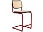 2_cesca Stool 61 R/N.jpg