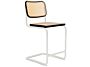 2_Cesca Stool 61 B-N.jpg