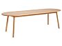2_AA653-A296-AA67_Triangle Leg Table L250xW85xH74 wb lacquer oak.jpg
