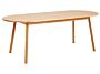 2_AA653-A317-AA67_Triangle Leg Table L200xW85xH74 wb lacquer oak.jpg