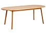 1_AA653-A317-AA66_Triangle Leg Table L200xW85xH74 oiled oak.jpg