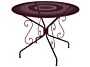 2_TABLE_D96_CERISE_NOIRE_SKU_0630B9.jpg