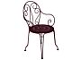 2_CERISE_NOIRE_SKU_4602B9.jpg