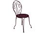 1_CERISE_NOIRE_SKU_4601B9.jpg