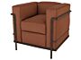 2_Fauteuil_1place_marroc_cuirz.jpg