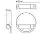 3_Ledtube-r-gauche_daniel-lopez_applique-murale-wall-light.jpg