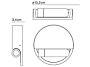 3_Ledtube-r-droite_daniel-lopez_applique-murale-wall-light.jpg
