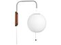 1_AB108-A601-AB14_Nelson Ball Wall Sconce S_cabled_detail.jpg