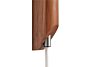 3_AB108-A601-AB14_Nelson Ball Wall Sconce S_cabled_Detail.jpg