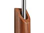 3_AB108-A601-AB14_Nelson Ball Wall Sconce S_cabled_Detail.jpg