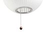 3_AB108-A601-AB14_Nelson Ball Wall Sconce S_cabled_Detail.jpg