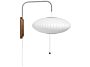 1_AB110-A601-AB14_Nelson Saucer Wall Sconce S off white.jpg