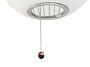 3_AB110-A601-AB14_Nelson Soucer Wall Sconce S_cabled_Detail.jpg
