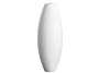 1_AB101-A604-AB14_Nelson Cigar Bubble Pendant XL.jpg