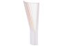 2_Secto_4236_Blanc.jpg