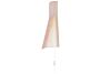 2_Secto_4236_Bouleau_Cable.jpg