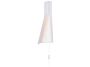 2_Secto_4236_Blanc_Cable.jpg