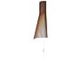 2_Secto_4237_Noyer_Cable.jpg