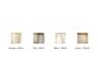 4_Couleur_4237_Secto.jpg