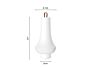 2_zTomoshi-Portable-White-EU-Measurement.jpg