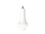 2_Tomoshi-Portable-White.jpg