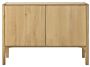 2_product_wf_51317_PI_Sideboard_-_2_doors-_osmo_-_119_45_83_-_front1_WEB-removebg-preview.jpg