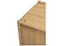 2_zproduct_wf_51318_PI_Sideboard_-_3_doors-_osmo_-_174_45_83_-_det3_WEB-removebg-preview.jpg