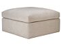 2_zProduct_wf_20028_Mellow_sofa_Ivory_fabric_footstool_removable_cover_side.jpg