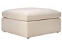 2_zProduct_wf_20058_Mellow_sofa_Off_White_Eco_fabric_footstool_side.jpg