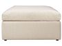 1_product_wf_20058_Mellow_sofa_Off_White_Eco_fabric_footstool_front_WEB.jpg