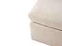 2_zProduct_wf_20058_Mellow_sofa_Off_White_Eco_fabric_footstool_det01.jpg