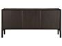 2_product_wf_11572_PI_sideboard_varnished_teak_dark_brown_3doors_front01_web-removebg-preview.jpg
